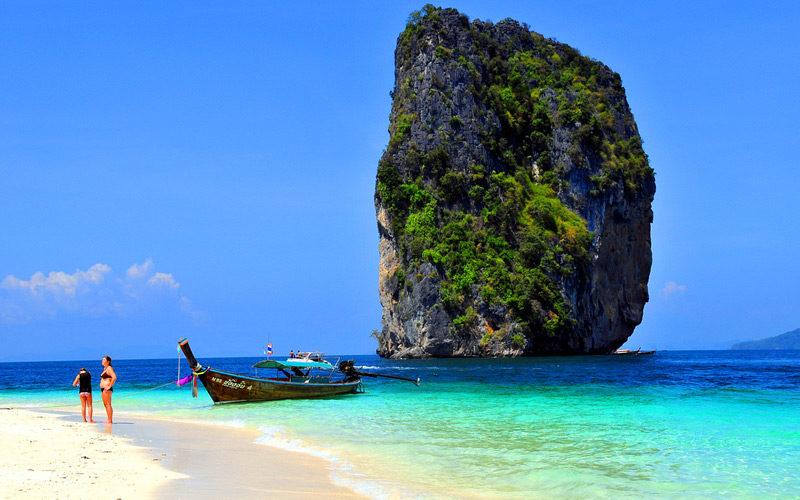 เดอะ ไพน์แอปเปิ้ล โฮเต็ล โรงแรม